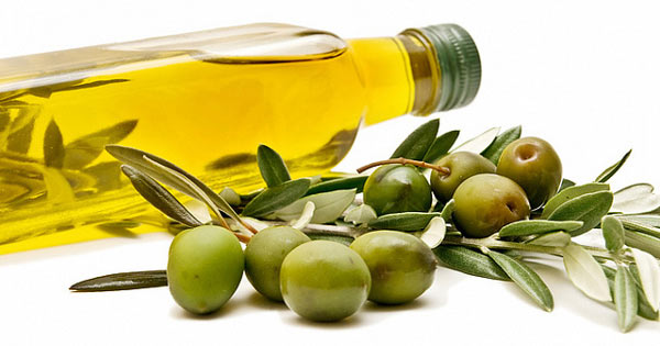 Olive Oil Use Benefits For Women