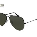 Sunglasses For Women By Ray Ban Fashion 2015 2