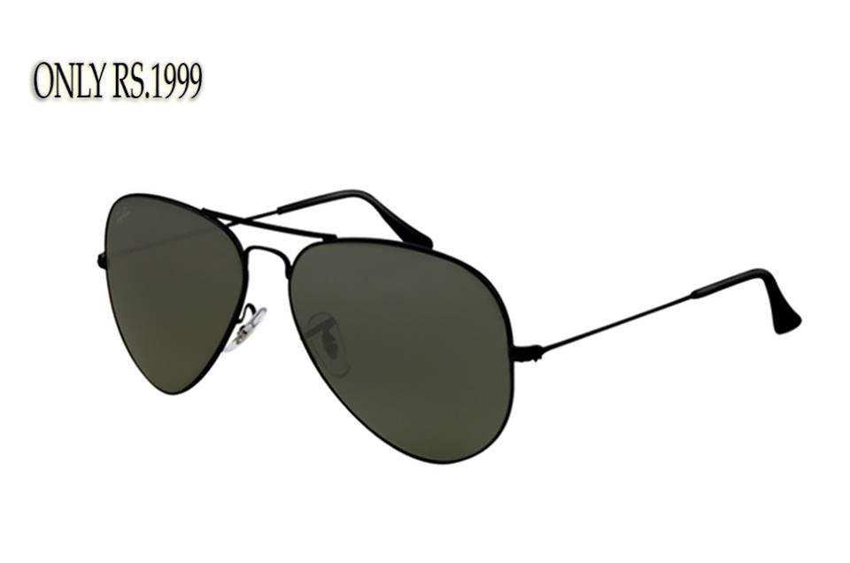 Sunglasses For Women By Ray Ban Fashion 2015 2