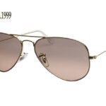Sunglasses For Women By Ray Ban Fashion 2015 3