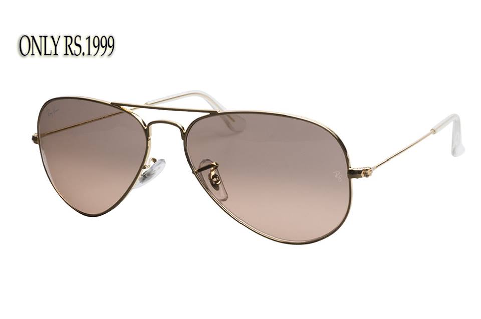 Sunglasses For Women By Ray Ban Fashion 2015 3