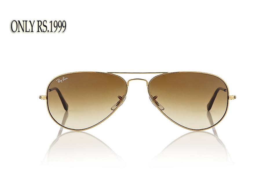 Sunglasses For Women By Ray Ban Fashion 2015 4