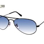 Sunglasses For Women By Ray Ban Fashion 2015