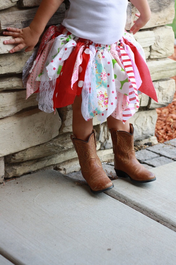 Best Tutus Frocks Selection For Lil Girls In 2015