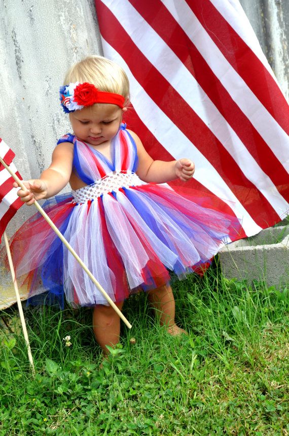 Best Tutus Frocks Selection For Lil Girls In 2015 11