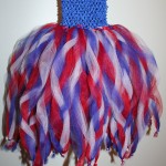 Best Tutus Frocks Selection For Lil Girls In 2015 12