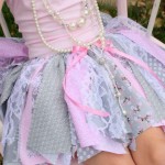 Best Tutus Frocks Selection For Lil Girls In 2015 13