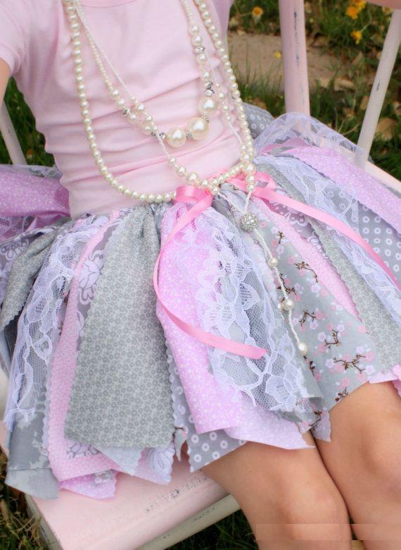 Best Tutus Frocks Selection For Lil Girls In 2015 13