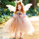 Best Tutus Frocks Selection For Lil Girls In 2015