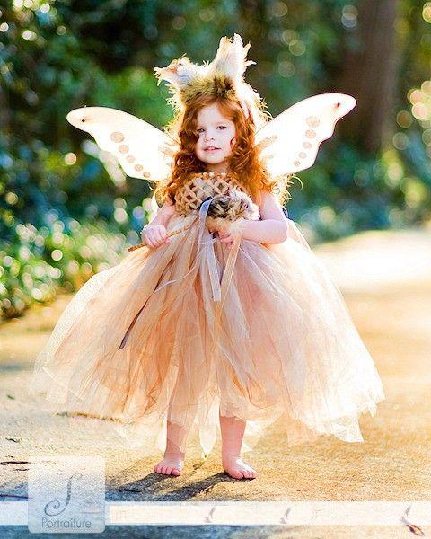 Best Tutus Frocks Selection For Lil Girls In 2015