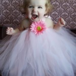 Best Tutus Frocks Selection For Lil Girls In 2015 8