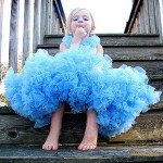 Best Tutus Frocks Selection For Lil Girls In 2015 9