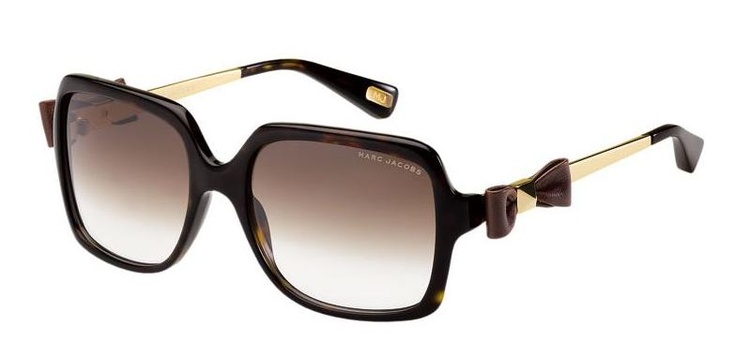 Funky Sunglasses Collection By Marc Jacobs In Summer 2015 11