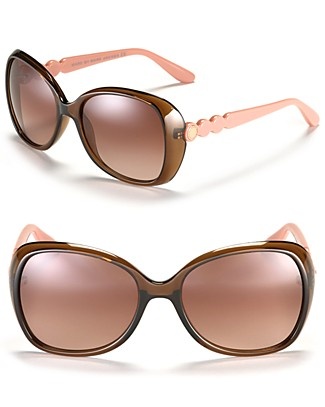 Funky Sunglasses Collection By Marc Jacobs In Summer 2015 13