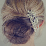 Vintage Styles Of Bridal Jewelry Collection This Season 4