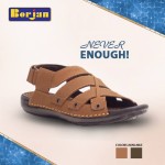 Casual Wear Eid Festive Shoes By Borjan Shoes 2015 13