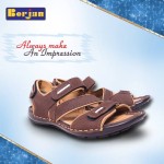 Casual Wear Eid Festive Shoes By Borjan Shoes 2015 4