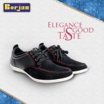 Casual Wear Eid Festive Shoes By Borjan Shoes 2015 5