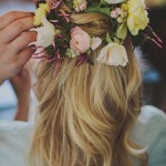 Best Bridal Hairstyles For All Seasons 2