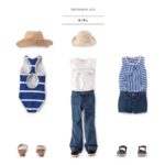 kids polyvore