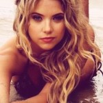 Different Beach Waves Hair Ideas For Long Hairs 2015