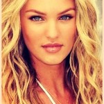 Different Beach Waves Hair Ideas For Long Hairs 2015 4