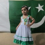 Little Girls Independence Day Frock Designs 2015 6