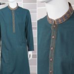 men kurta