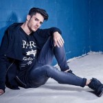 See Diego Barrueco In Fall Casual Collection 2015-16 5