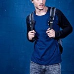 See Diego Barrueco In Fall Casual Collection 2015-16 6