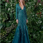 Basil Soda Evening Wear Fall Collection 2015-2016 15