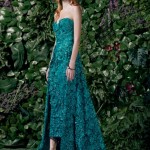 Basil Soda Evening Wear Fall Collection 2015-2016 20