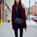 Best Fall Winter Fashion Trends For Every Girls To Try 2015-16 12