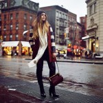 Best Fall Winter Fashion Trends For Every Girls To Try 2015-16 13