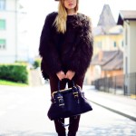 Best Fall Winter Fashion Trends For Every Girls To Try 2015-16 18