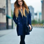 Best Fall Winter Fashion Trends For Every Girls To Try 2015-16 3