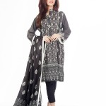 lsm fabrics shalwar kameez