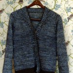 Casual Winter Cardigan(Sweater) For Women 2015-16 12