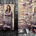 Digital Pret Kurtis Eid Wear Ideas Collection By Gul Ahmed 2015-16 13