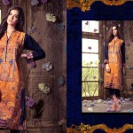 traditional printed kurtis