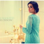 chiffon eid dresses