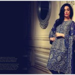 embroidered shalwar kameez