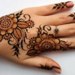 eid ul azha mehndi design