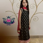 branded clothing on eid for kids