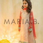 traditional style dresses on eid