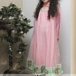 Eid Ul Azha Kids Wear By Maria B 2015-16