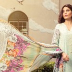 informal dresses on eid