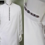 eid ul azha kurta