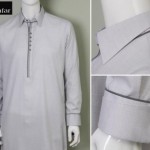 traditional kurta