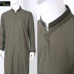 Eid Ul Azha Men Kurta Shalwar By Aizaz Zafar 2015-16 3